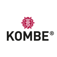 475-kombe-logo